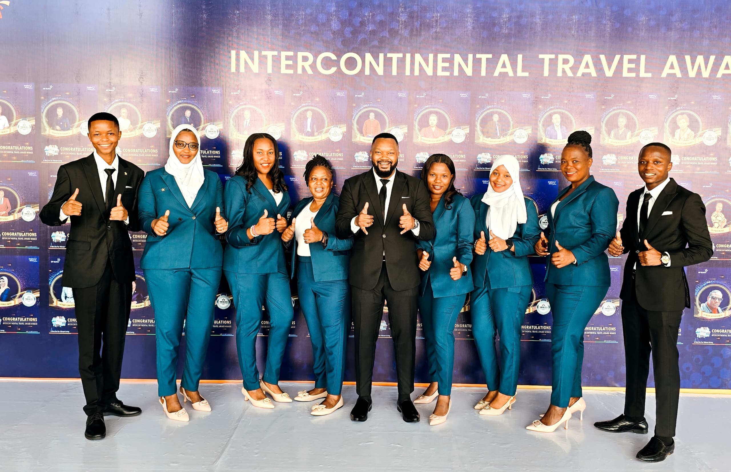 WhatsApp Image 2025-04-17 at 14.36.15_dd5f4fd2.jpg